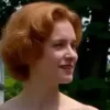 KI-Pornobildchen-Generator