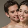 AI porn pic generator