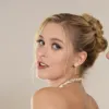 yapay zekâ porno foto üretici