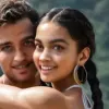 gerador de fotos pornô com IA