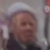 generatore di foto porno IA