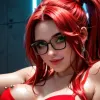 generador de fotos porno con IA