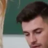 generatore di foto porno IA