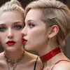 gerador de imagens pornô com IA