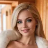 генератор порно-изображений на ИИ