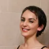 generatore di foto porno IA