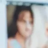 generador de fotos porno con IA