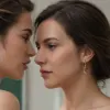 AI porn pic generator