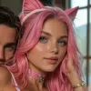 yapay zekâ porno foto üretici
