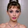 مولد الصور الإباحية بالذكاء الاصطناعي