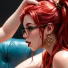 generador de imágenes porno con IA
