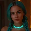 gerador de imagens pornô com IA