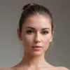 AI porn pic generator