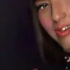 एआई पोर्न इमेज जेनरेटर