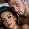 Generator obrazów pornograficznych z wykorzystaniem sztucznej inteligencji