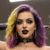 gerador de imagens pornô com IA