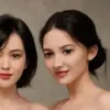 एआई पोर्न इमेज जेनरेटर
