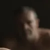 yapay zekâ porno foto üretici