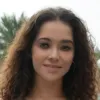générateur de photos porno IA
