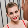 Generator obrazów pornograficznych z wykorzystaniem sztucznej inteligencji