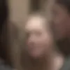 yapay zekâ porno foto üretici