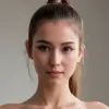 Generator obrazów pornograficznych z wykorzystaniem sztucznej inteligencji
