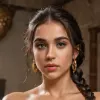 generador de imágenes porno con IA