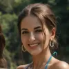 KI-Pornobildchen-Generator