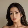 مولد الصور الإباحية بالذكاء الاصطناعي