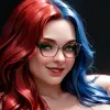 generador de fotos porno con IA