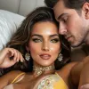gerador de fotos pornô com IA