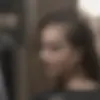 yapay zekâ porno foto üretici
