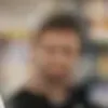 générateur de photos porno IA