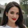 Generator obrazów pornograficznych z wykorzystaniem sztucznej inteligencji