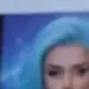 مولد الصور الإباحية بالذكاء الاصطناعي