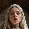 مولد الصور الإباحية بالذكاء الاصطناعي