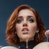 yapay zekâ porno foto üretici