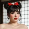 AIポルノ写真ジェネレーター