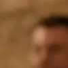 KI-Pornobildchen-Generator