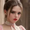 مولد الصور الإباحية بالذكاء الاصطناعي