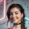 yapay zekâ porno görsel üretici
