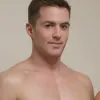 AI porn pic generator