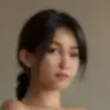 yapay zekâ porno foto üretici