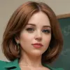 generatore di immagini porno IA