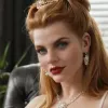 generador de imágenes porno con IA