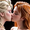 generador de imágenes porno con IA