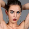 gerador de imagens pornô com IA