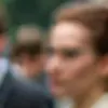 generatore di foto porno IA