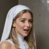 AI porn pic generator