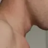 एआई पोर्न इमेज जेनरेटर